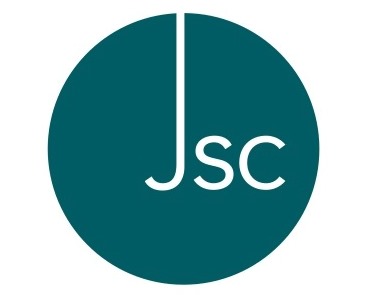 Johnson Savage Consultancy Ltd Logo