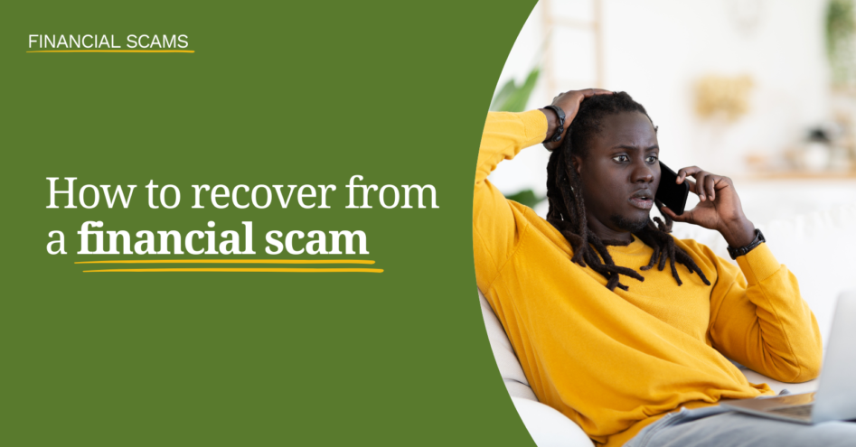 How-to-recover-from-financial-scams-1-Twitter.png